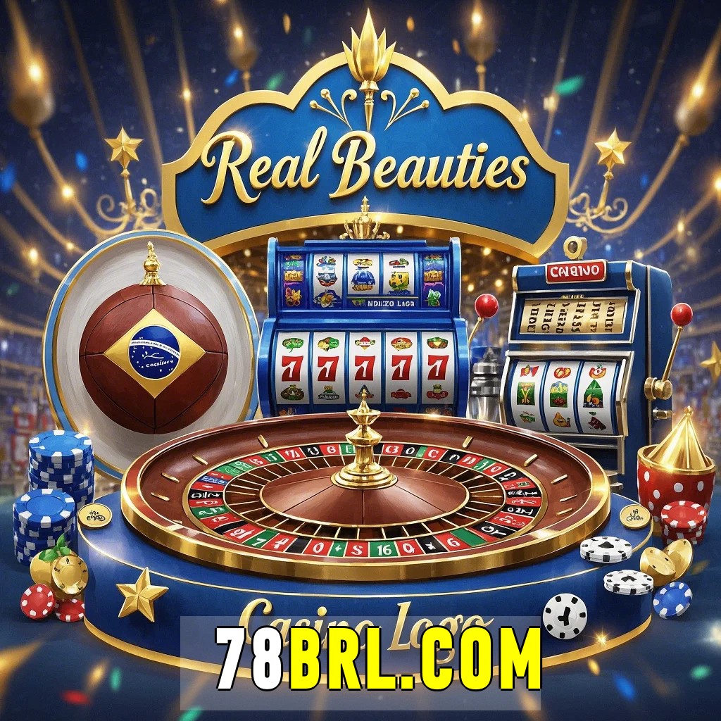967-Game-Jogo